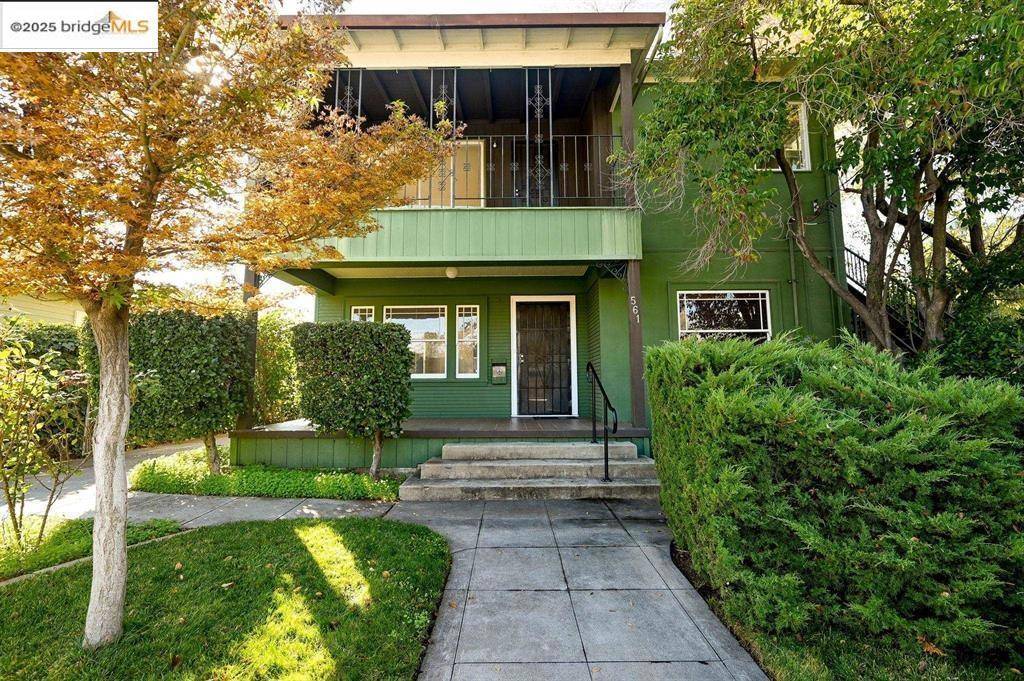 Livermore, CA 94550-9999,563 McLeod Street