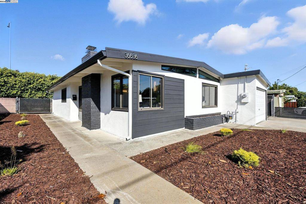 Newark, CA 94560,36686 Charles St