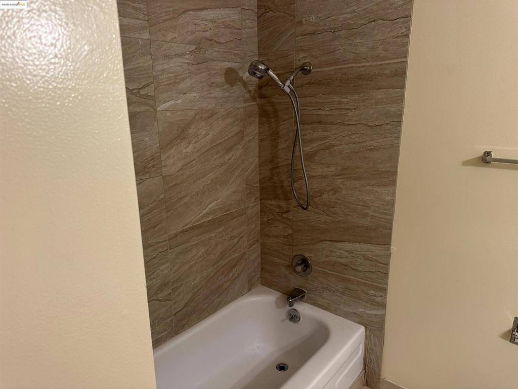 3612 Jamison Way Castro Valley, CA 94546