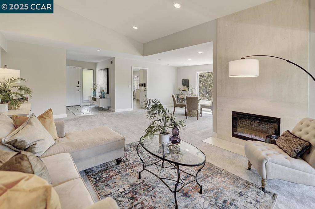 Walnut Creek, CA 94595-0473,3612 Rossmoor Parkway #1