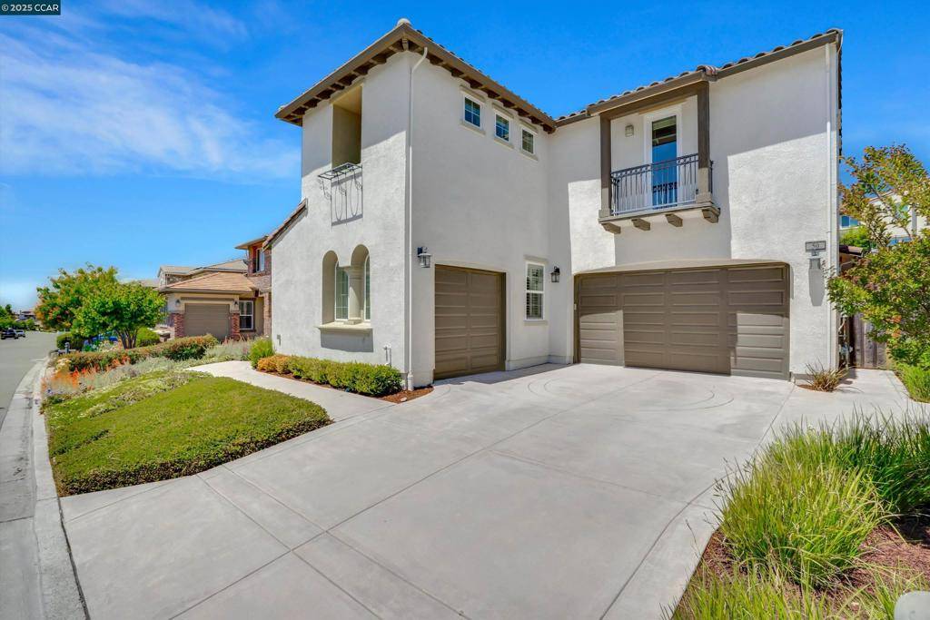Hayward, CA 94542,50 Stirling Way