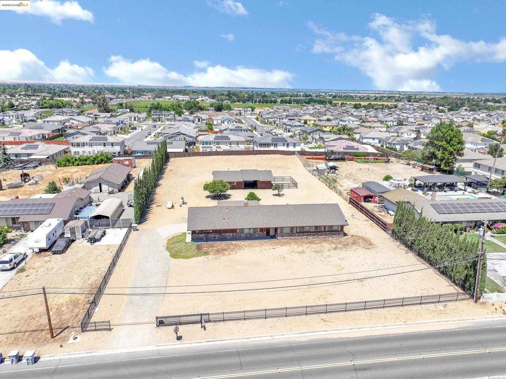 Oakley, CA 94561,918 Carpenter Rd