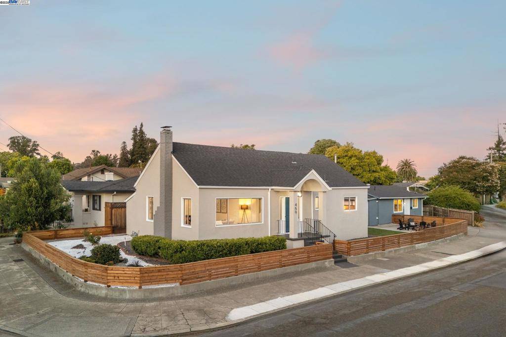 San Leandro, CA 94577,459 Arroyo Ave