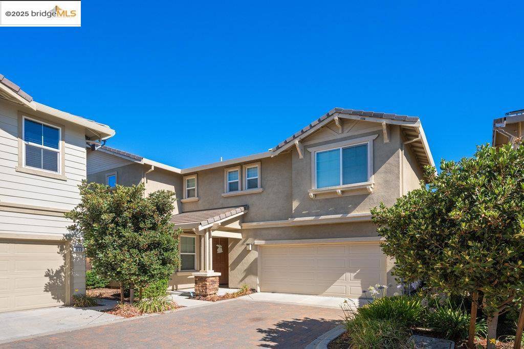 Brentwood, CA 94513,511 Viola Ct