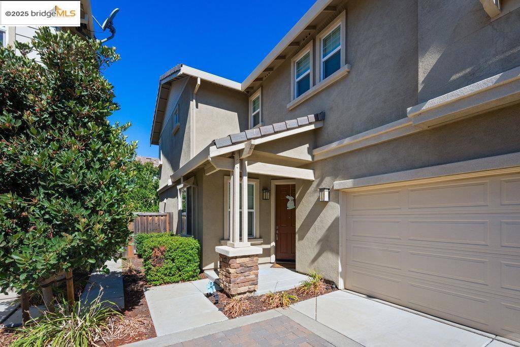 Brentwood, CA 94513,511 Viola Ct