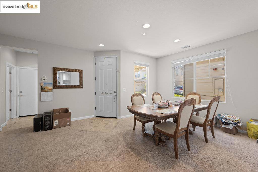 Brentwood, CA 94513,511 Viola Ct