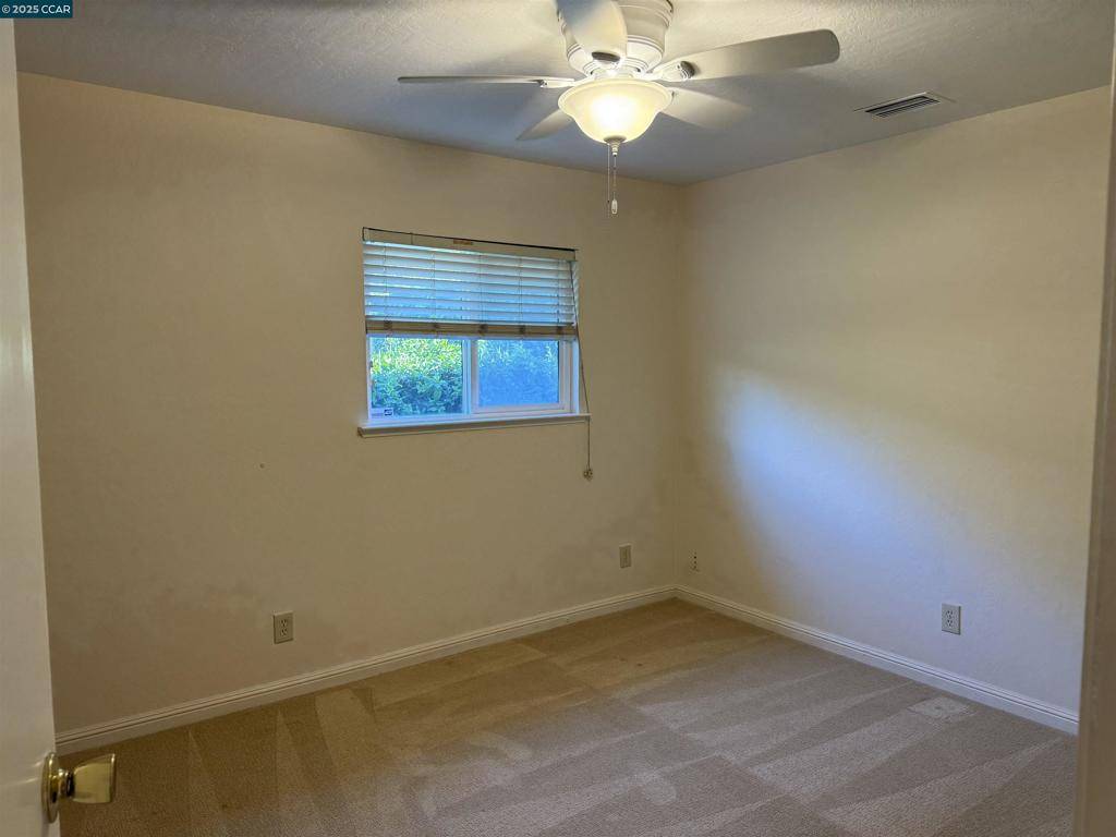 Concord, CA 94519,2013 Fir St
