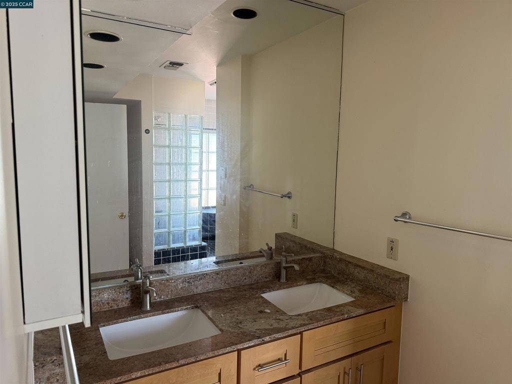 Concord, CA 94519,2013 Fir St