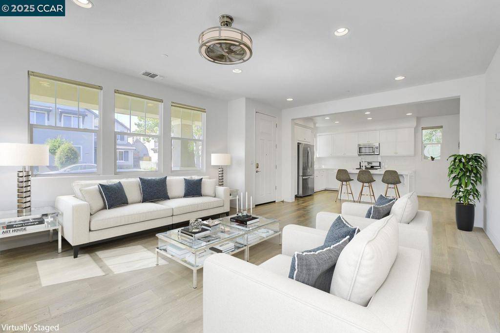 Brentwood, CA 94513,330 Pacifica Dr