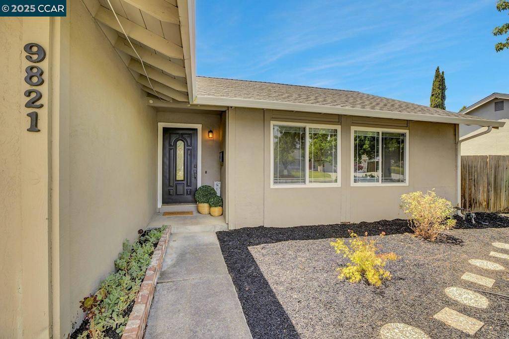 San Ramon, CA 94583,9821 Broadmoor Dr