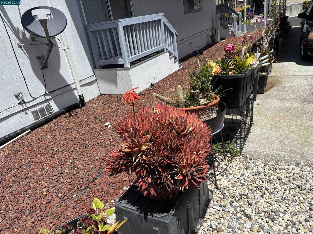 San Pablo, CA 94806,16401 San Pablo Ave