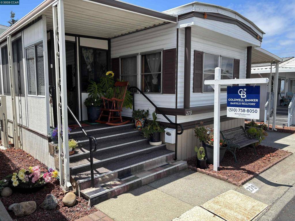 San Pablo, CA 94806,16401 San Pablo Ave