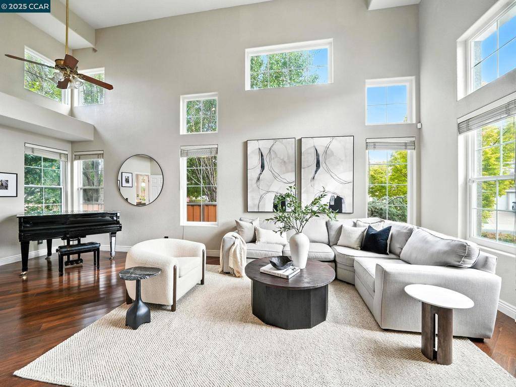 Newark, CA 94560,36309 Tunbridge Drive