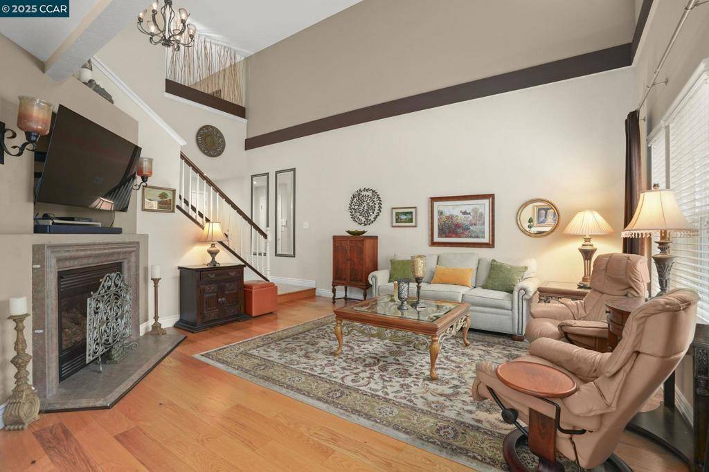 San Ramon, CA 94582,7175 Briza Loop