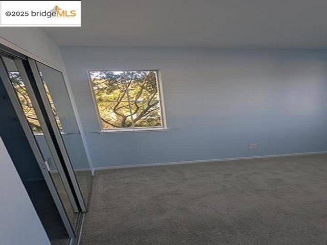 Vallejo, CA 94591,227 Clearpointe Dr
