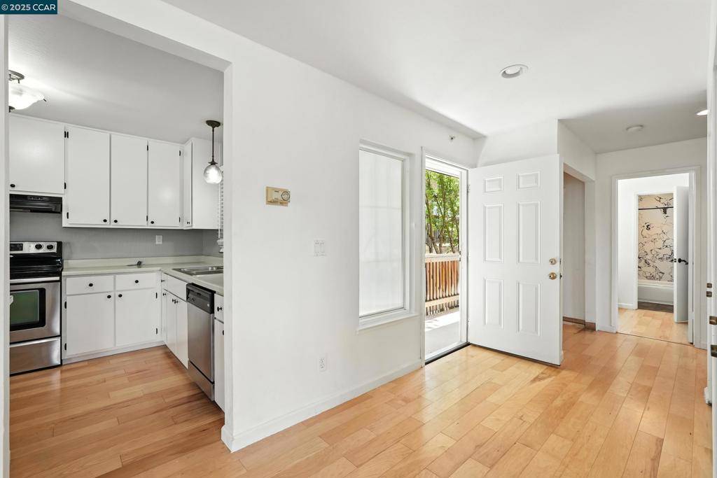 Vallejo, CA 94591,115 Lands End Ct