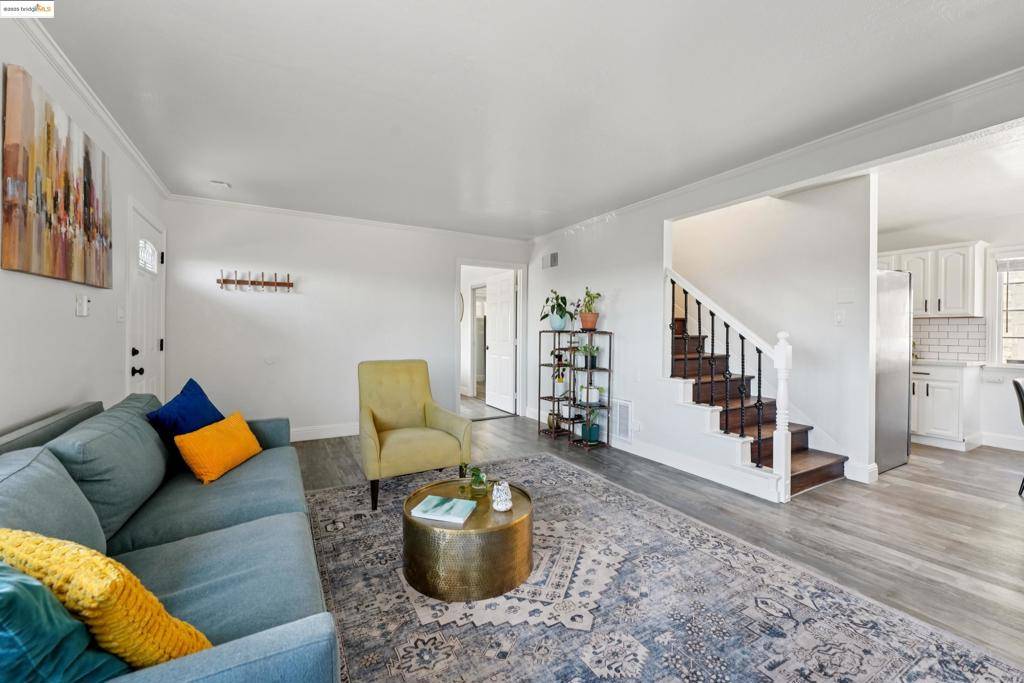 Castro Valley, CA 94546,17324 Ehle St