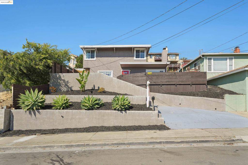 Castro Valley, CA 94546,17324 Ehle St