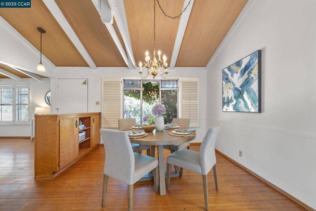Walnut Creek, CA 94596,2101 Hillview Dr