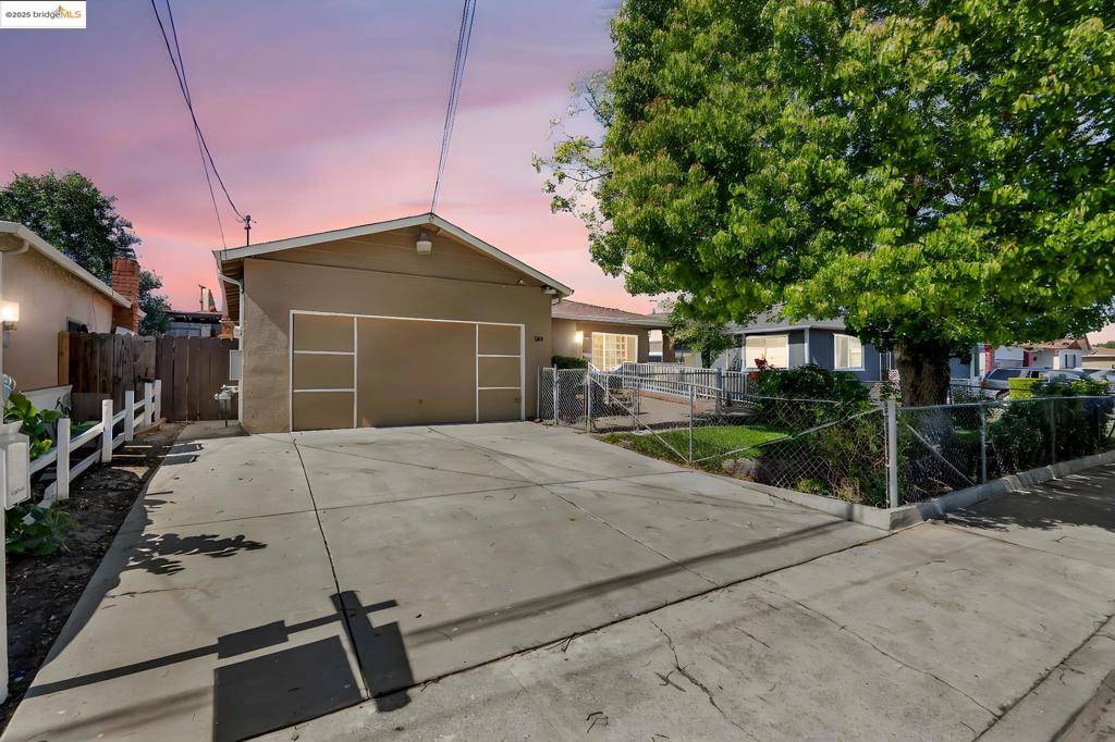 Pittsburg, CA 94565,249 Royce Way