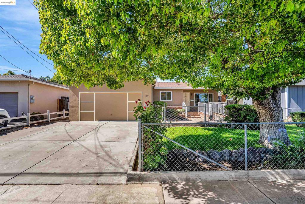 Pittsburg, CA 94565,249 Royce Way