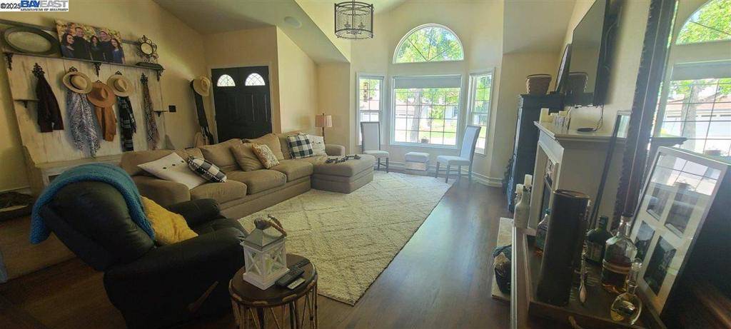 Pleasanton, CA 94566,1127 Mataro Ct
