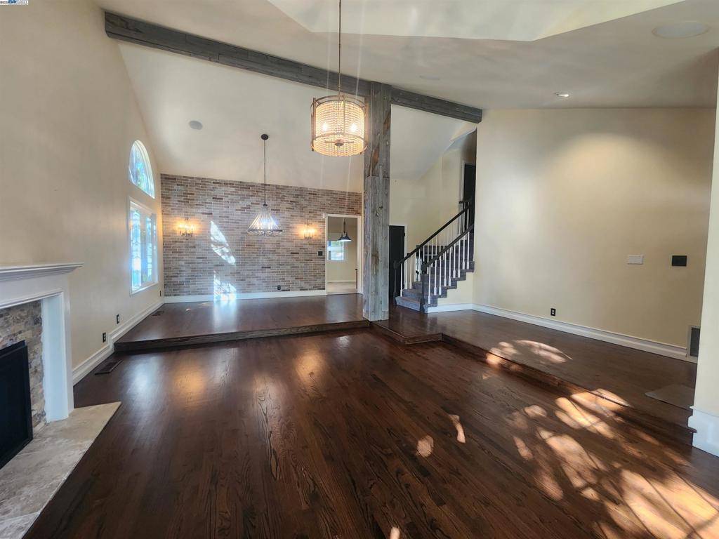 Pleasanton, CA 94566,1127 Mataro Ct
