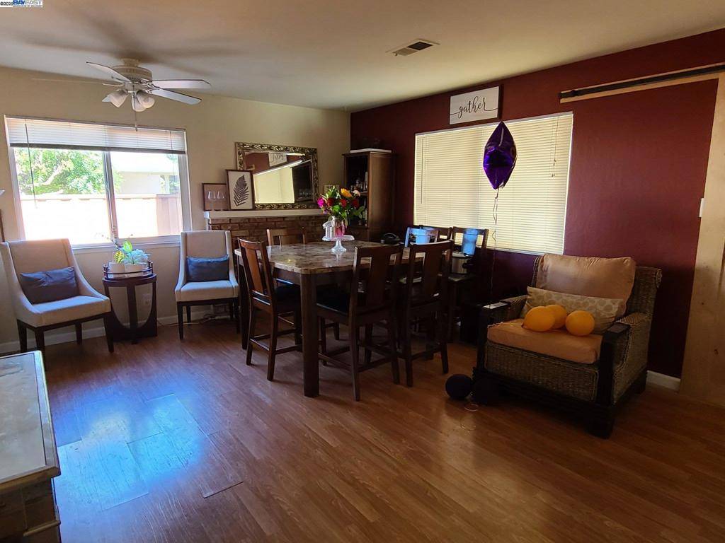 Pleasanton, CA 94566-5617,4126 Francisco St