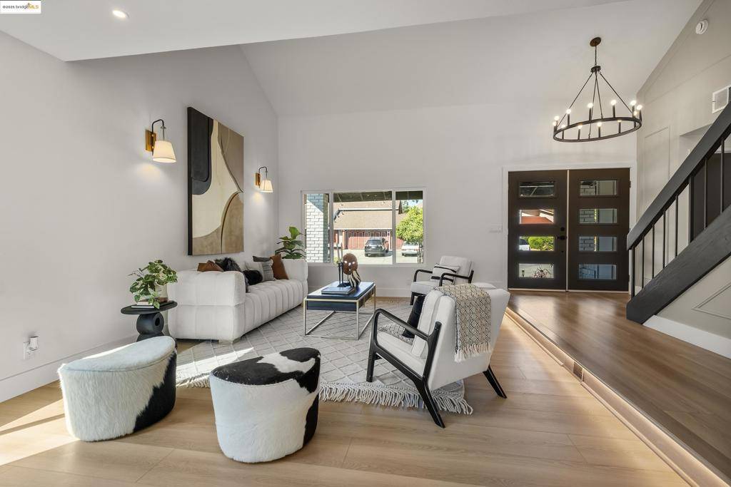 Fremont, CA 94539,1485 Deschutes Pl
