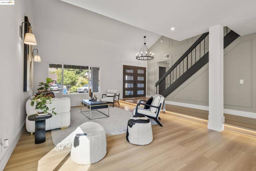 Fremont, CA 94539,1485 Deschutes Pl