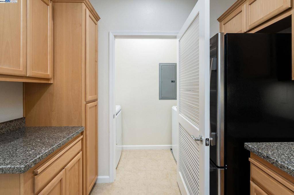 Dublin, CA 94568,3420 Finnian Way #228