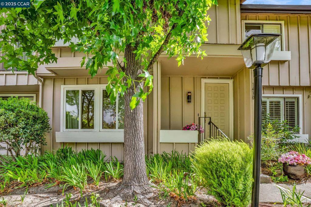 Walnut Creek, CA 94598,1430 Tampico Pl