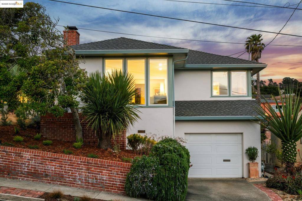 El Cerrito, CA 94530,2610 Edwards Ave