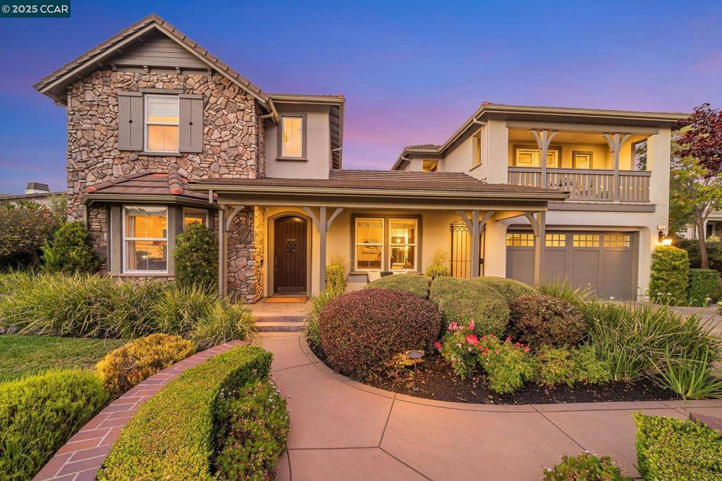 Danville, CA 94526,120 Tamarind Ln