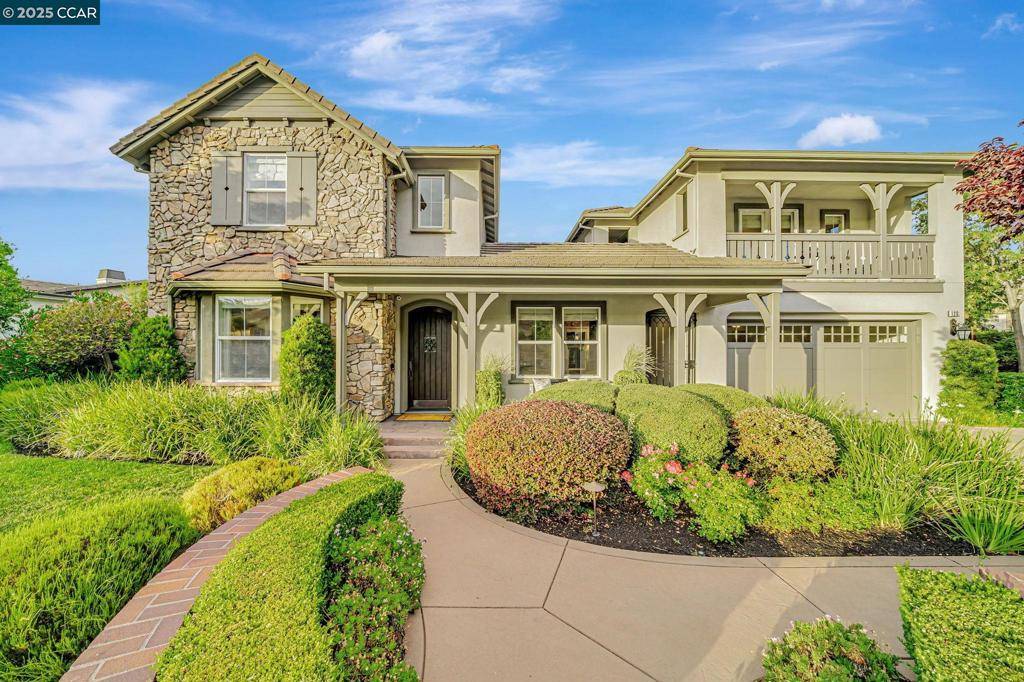 Danville, CA 94526,120 Tamarind Ln