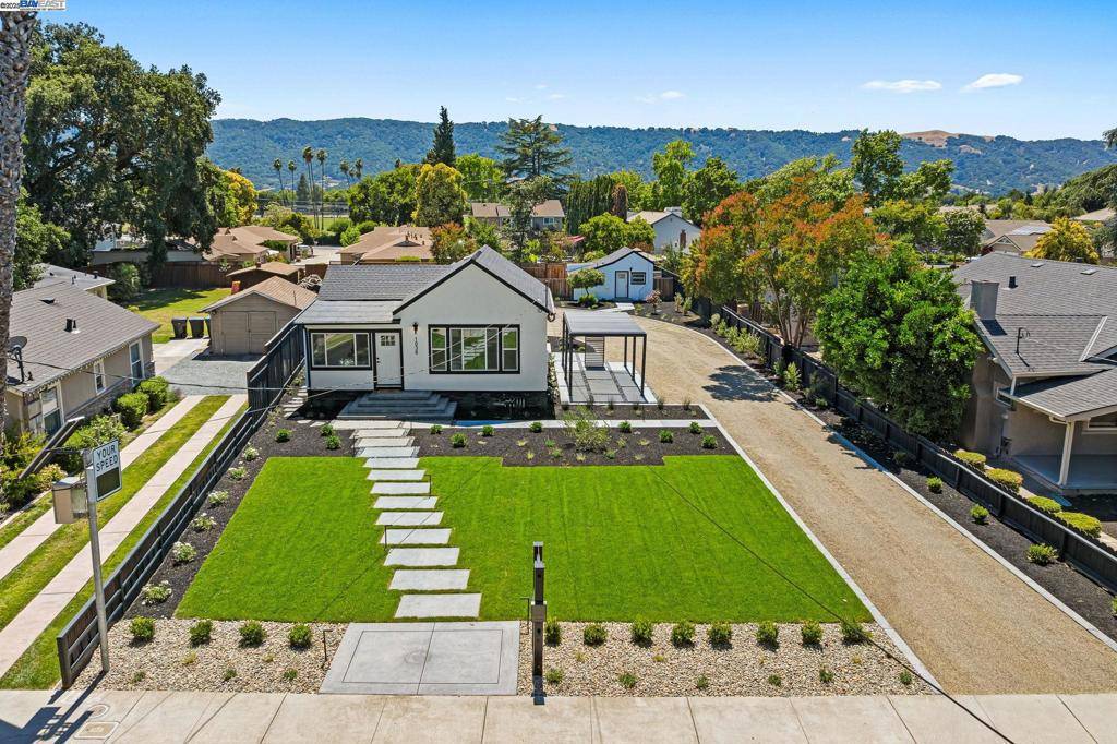Pleasanton, CA 94566,1038 Division St