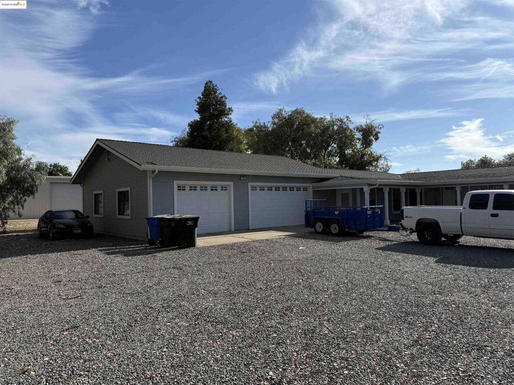 Byron, CA 94514-9999,13600 byron highway