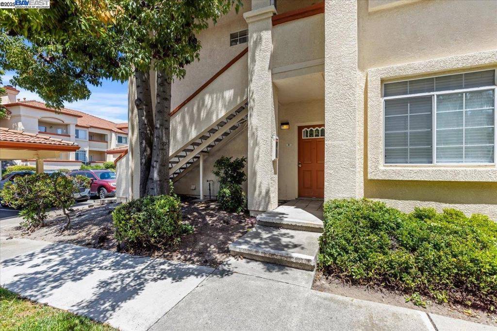 Dublin, CA 94568,7054 Dublin Meadows St #D