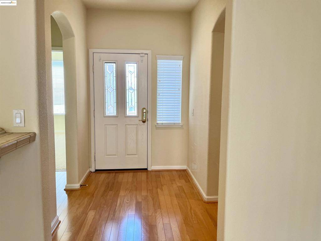 Brentwood, CA 94513,1381 BONUM WAY