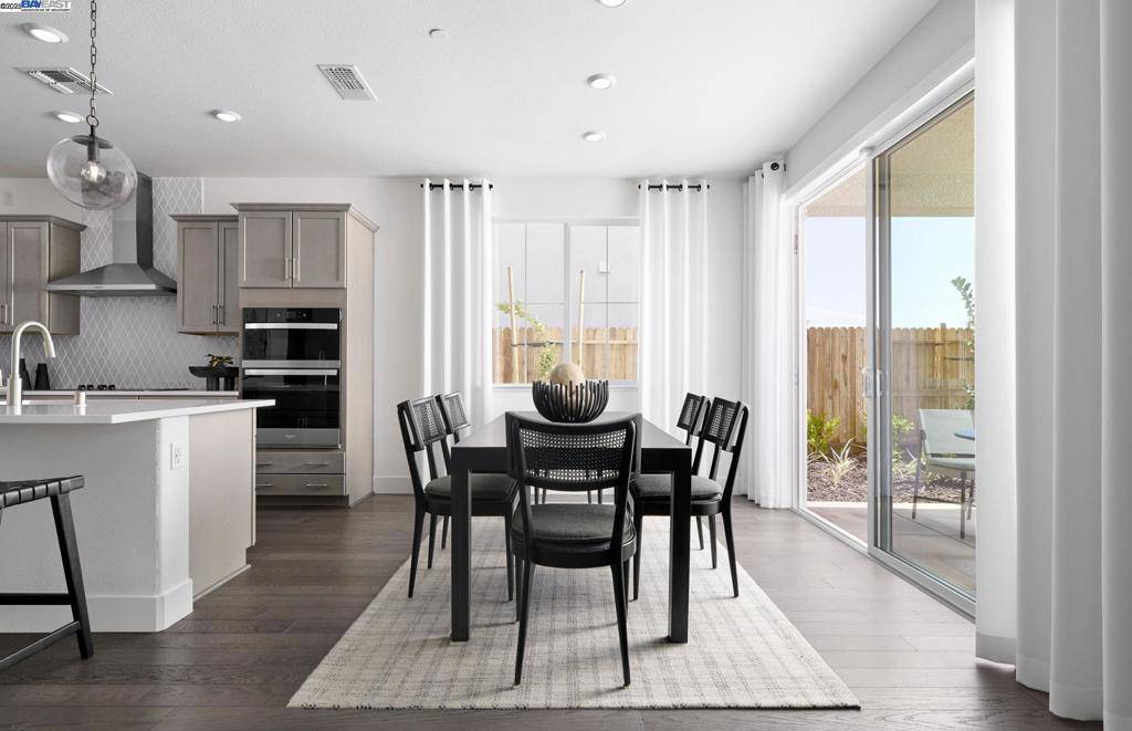 Manteca, CA 95337,Address not disclosed