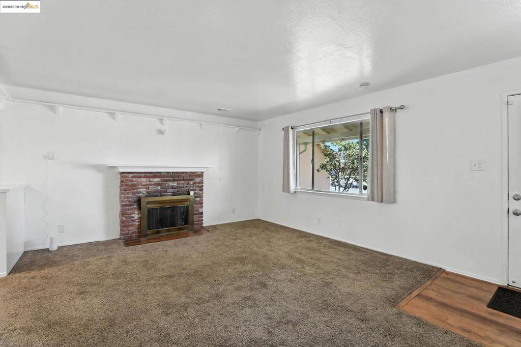 Sacramento, CA 95823,6725 Austin Way