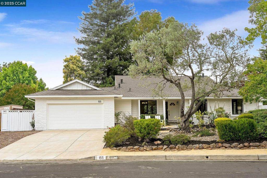 Danville, CA 94526,155 Saint Vincent Ct