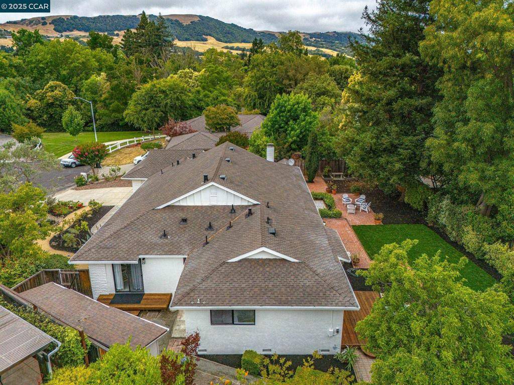 Danville, CA 94526,155 Saint Vincent Ct