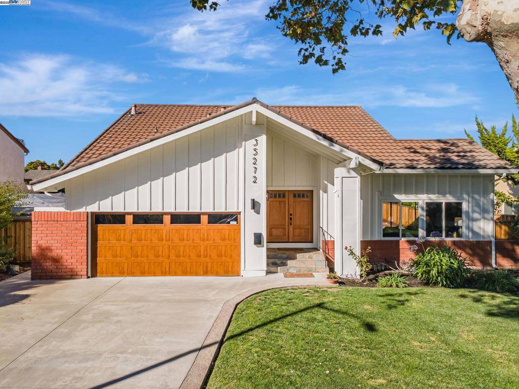Newark, CA 94560,35272 Lake Blvd