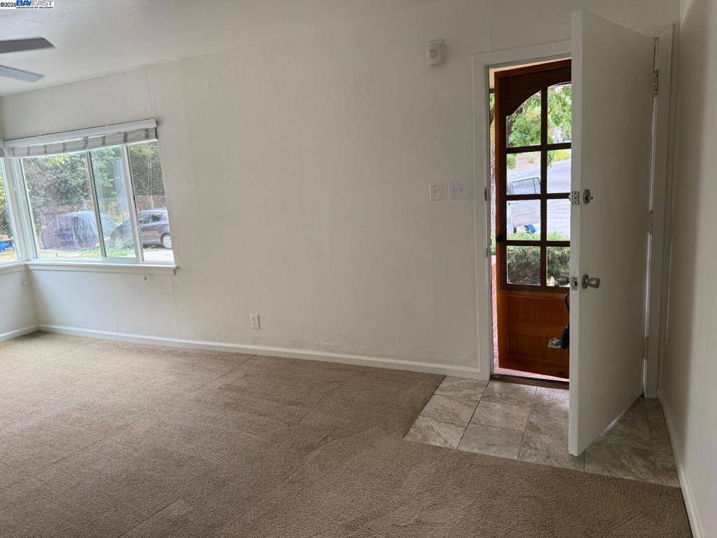 Lafayette, CA 94549,987 Paulson