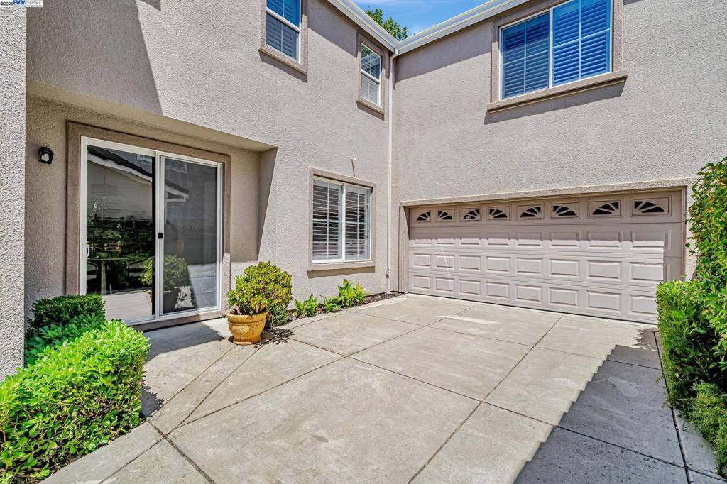 Danville, CA 94506,260 Abigail Cir