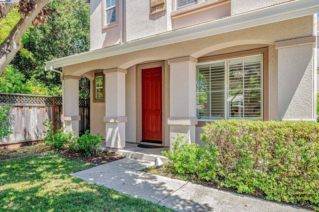 Danville, CA 94506,260 Abigail Cir