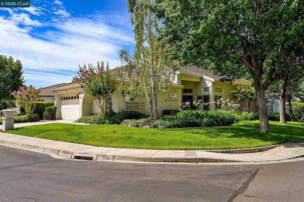 Brentwood, CA 94513,95 Goldspur Way