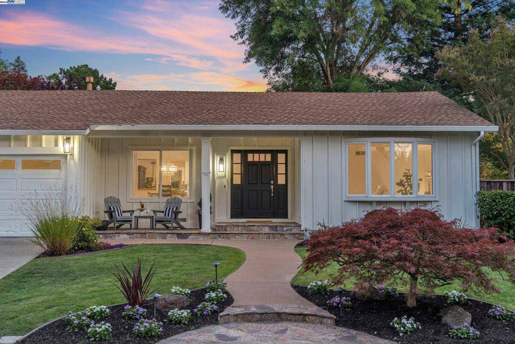Danville, CA 94526,62 Saint Luke Ct