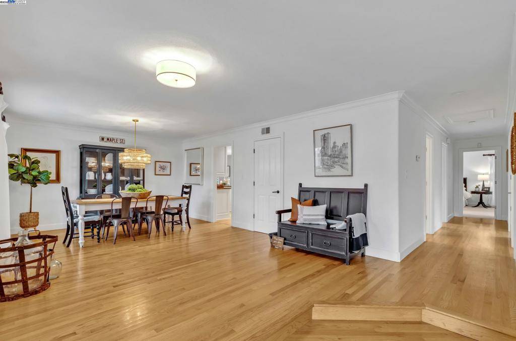 Danville, CA 94526,62 Saint Luke Ct